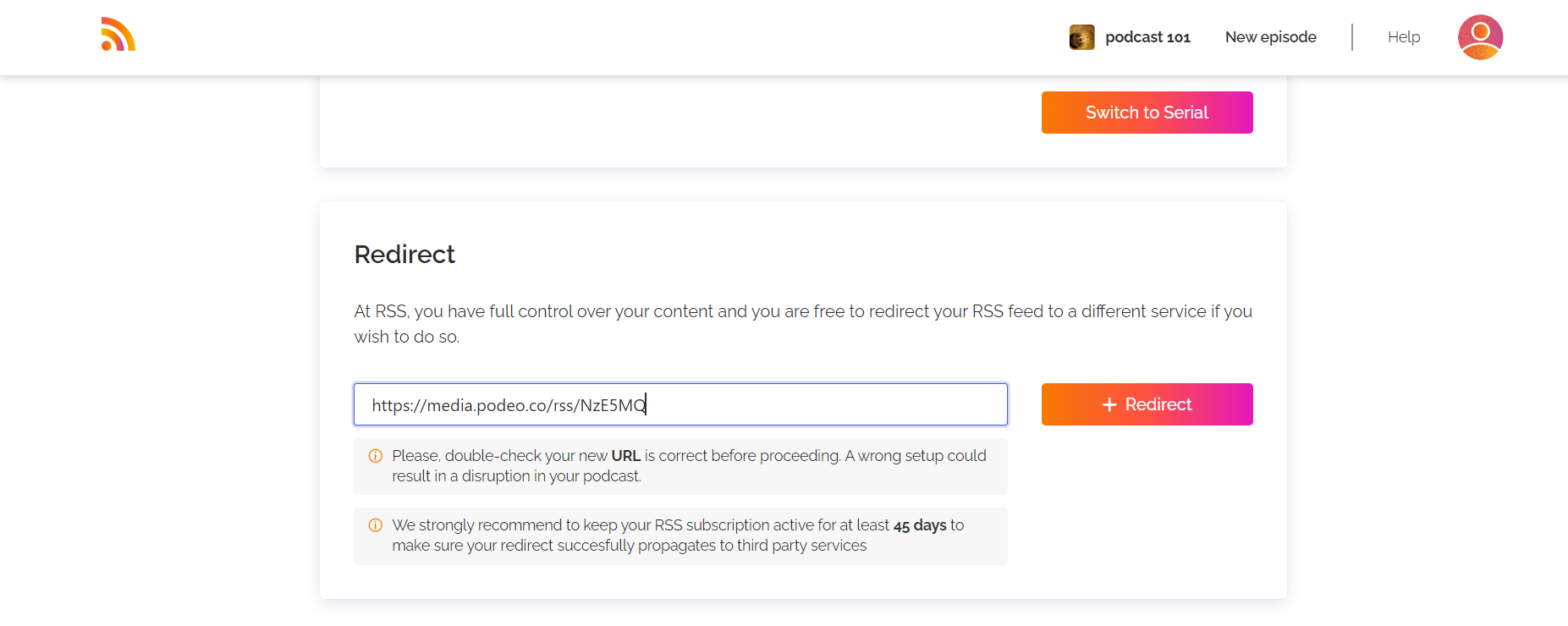 rss3.png