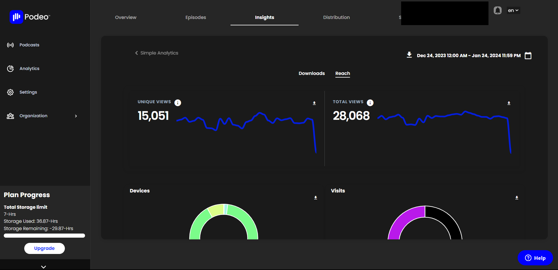 Analytics 2.png
