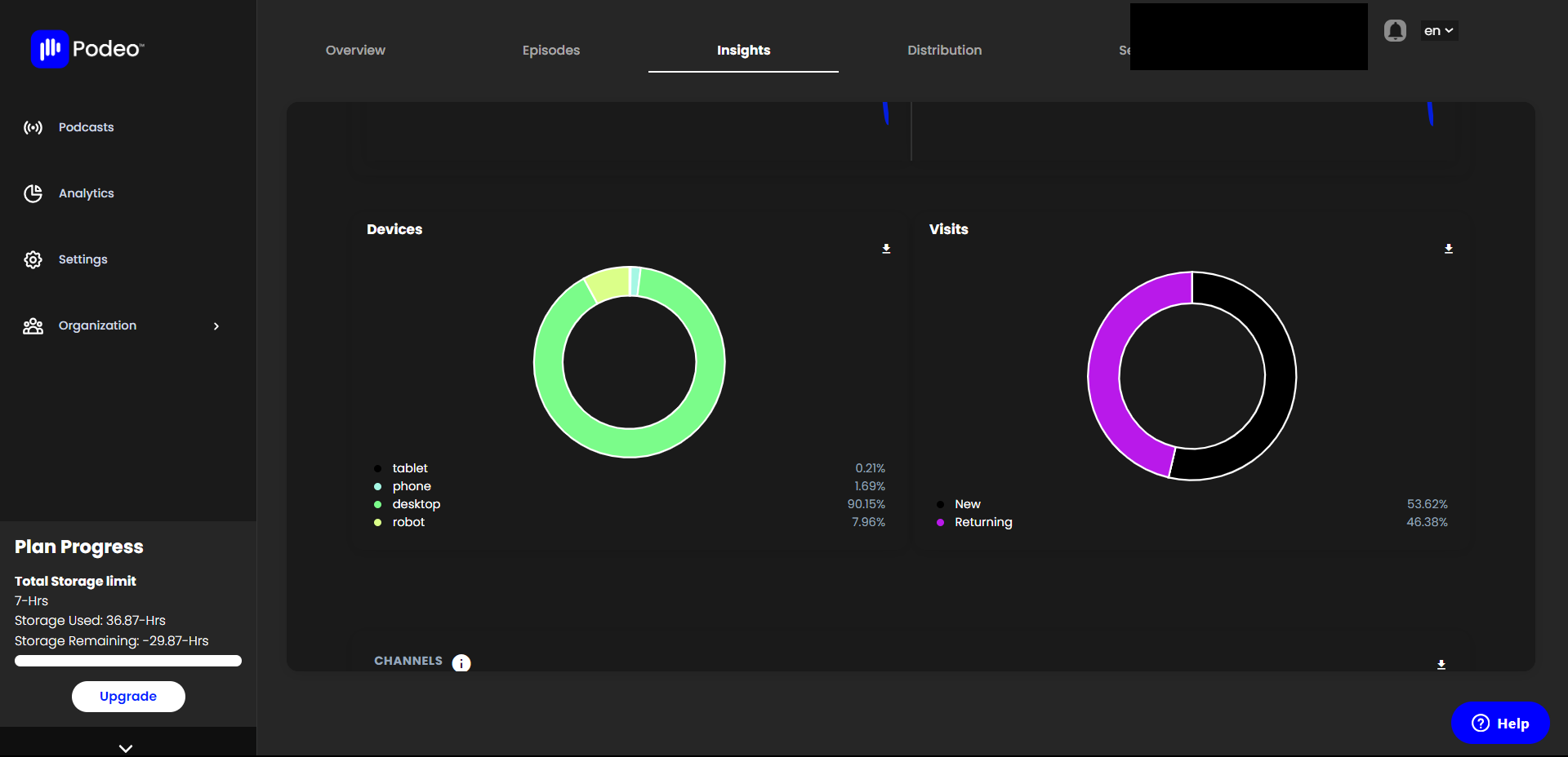 Analytics 3.png