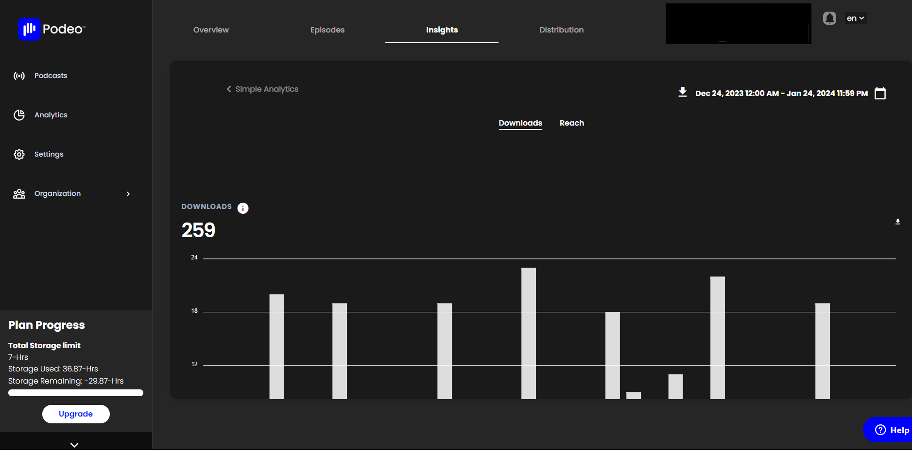 Analytics 1.png