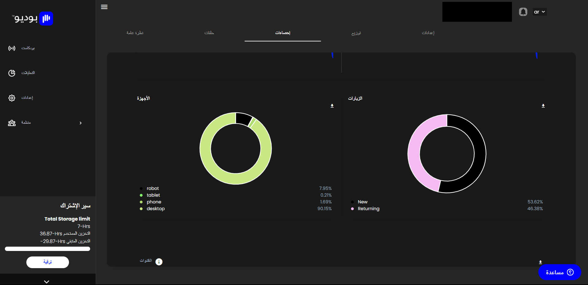 Analytics 3 Ar.png
