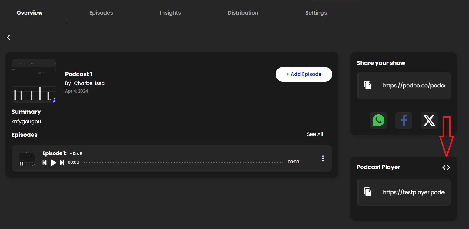 Screenshot 2024-04-30 125212.jpg