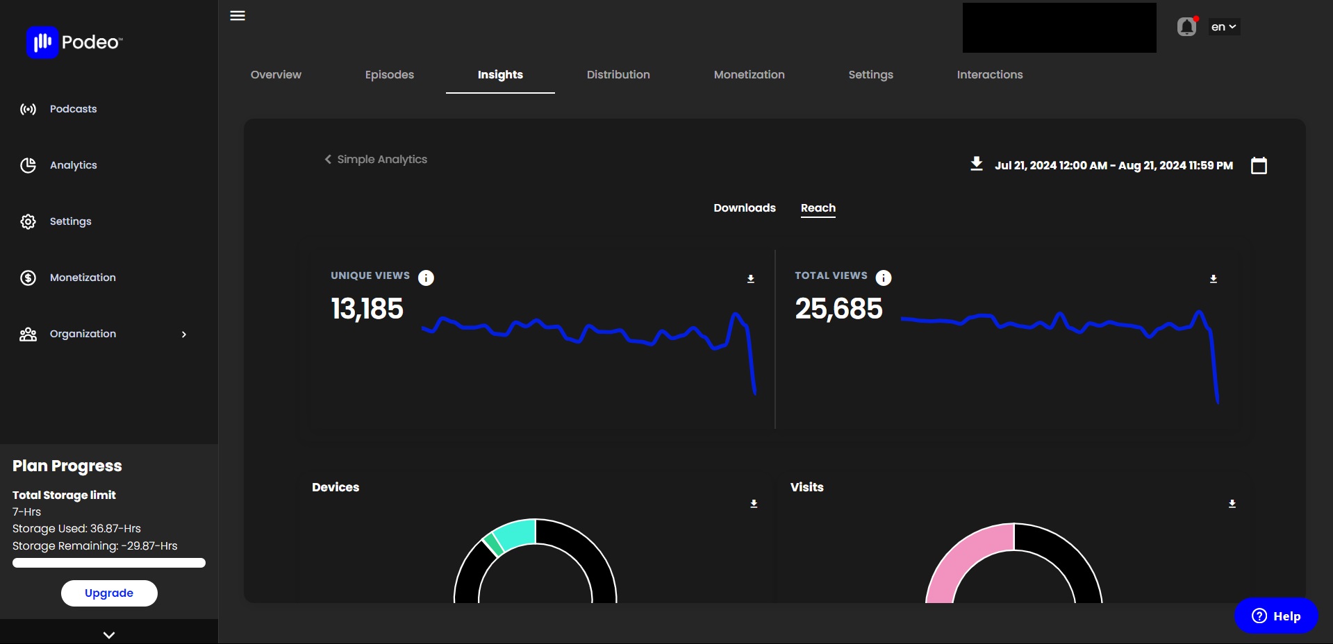 analytics 2.jpg