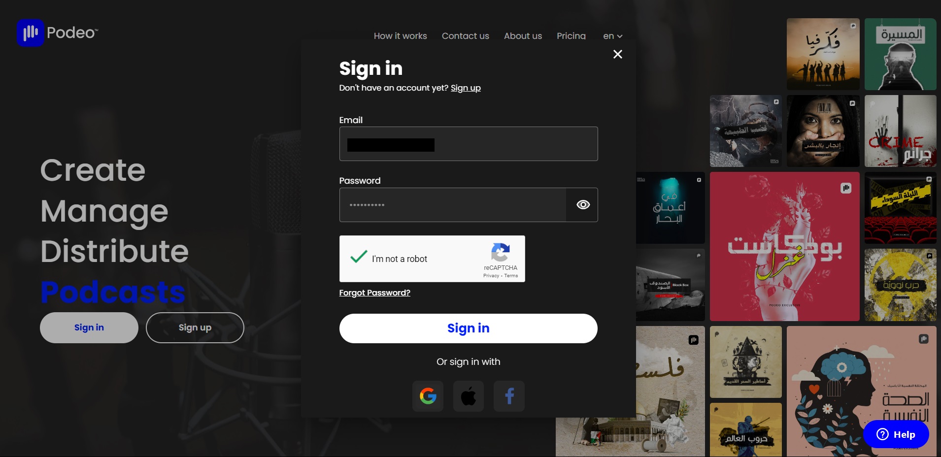 Sign In.jpg