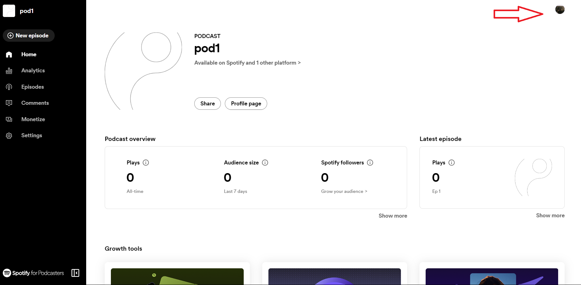 Screenshot 2024-11-12 091449.png