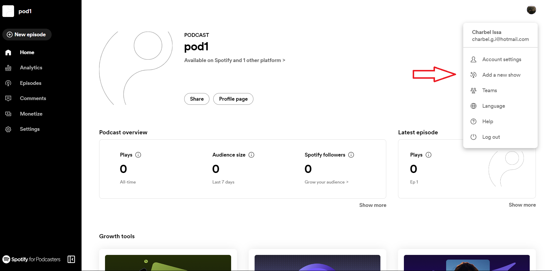 Screenshot 2024-11-12 091515.png