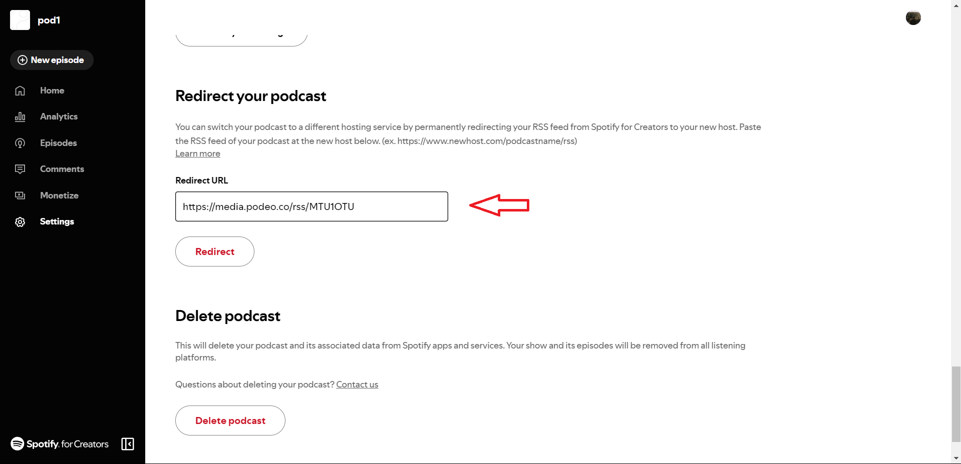 Spotify 3.jpg