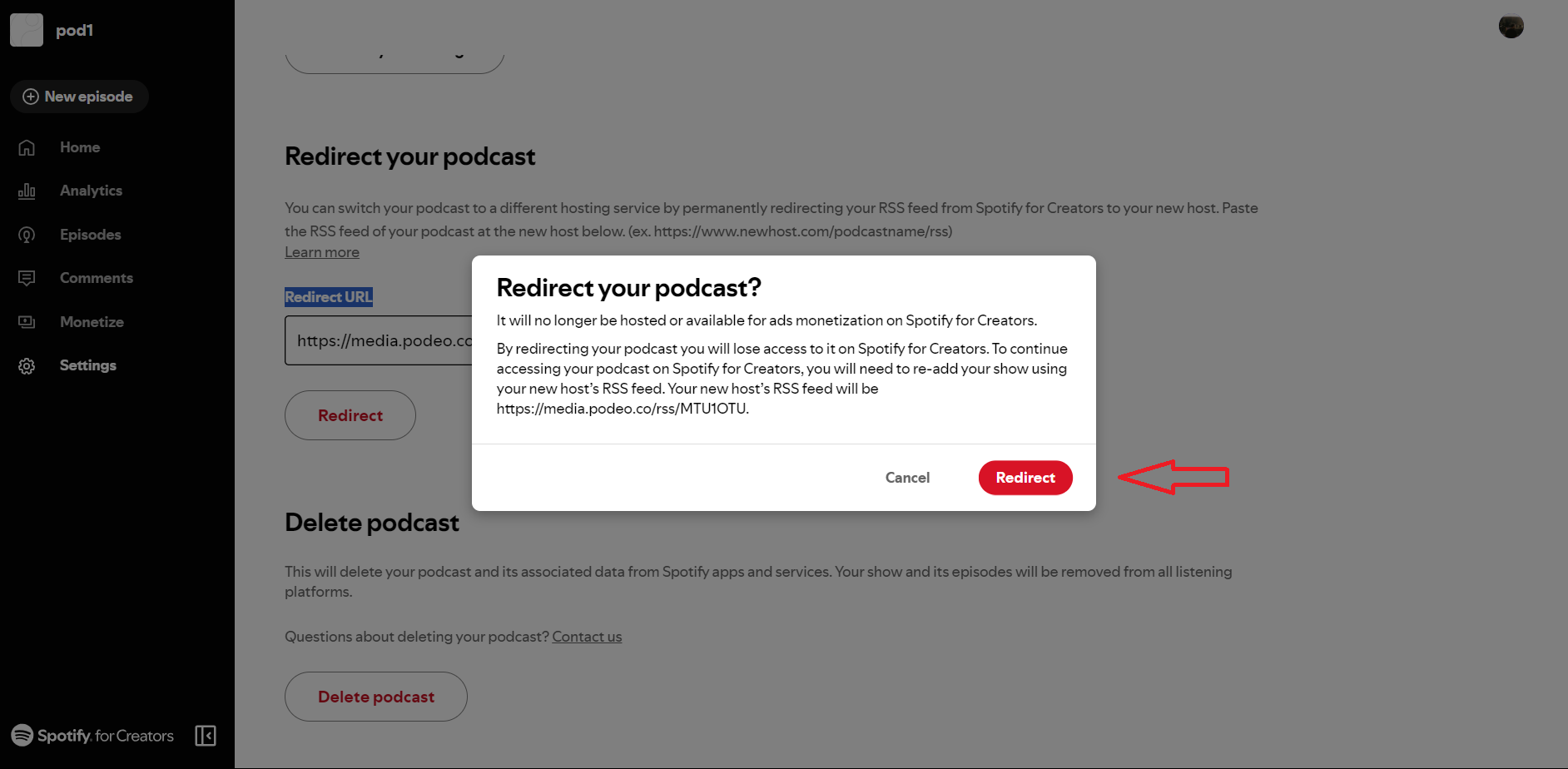 Spotify 4.jpg