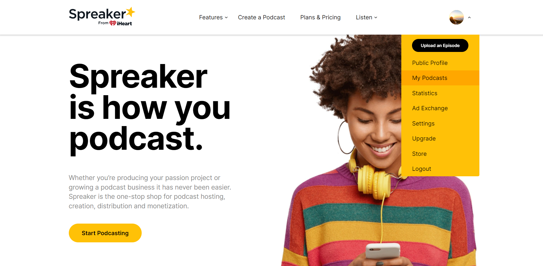 Spreaker.png
