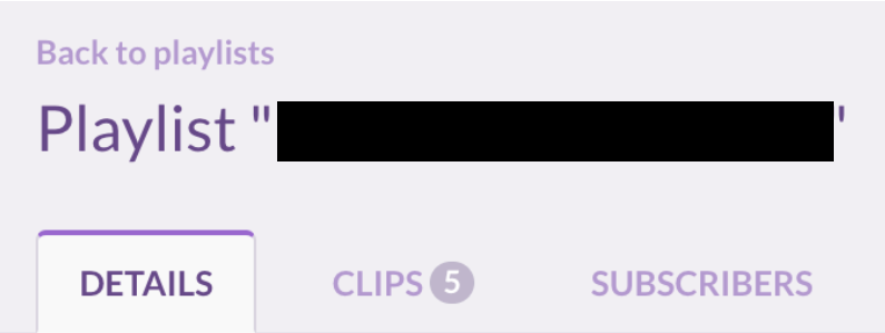 omny2.png