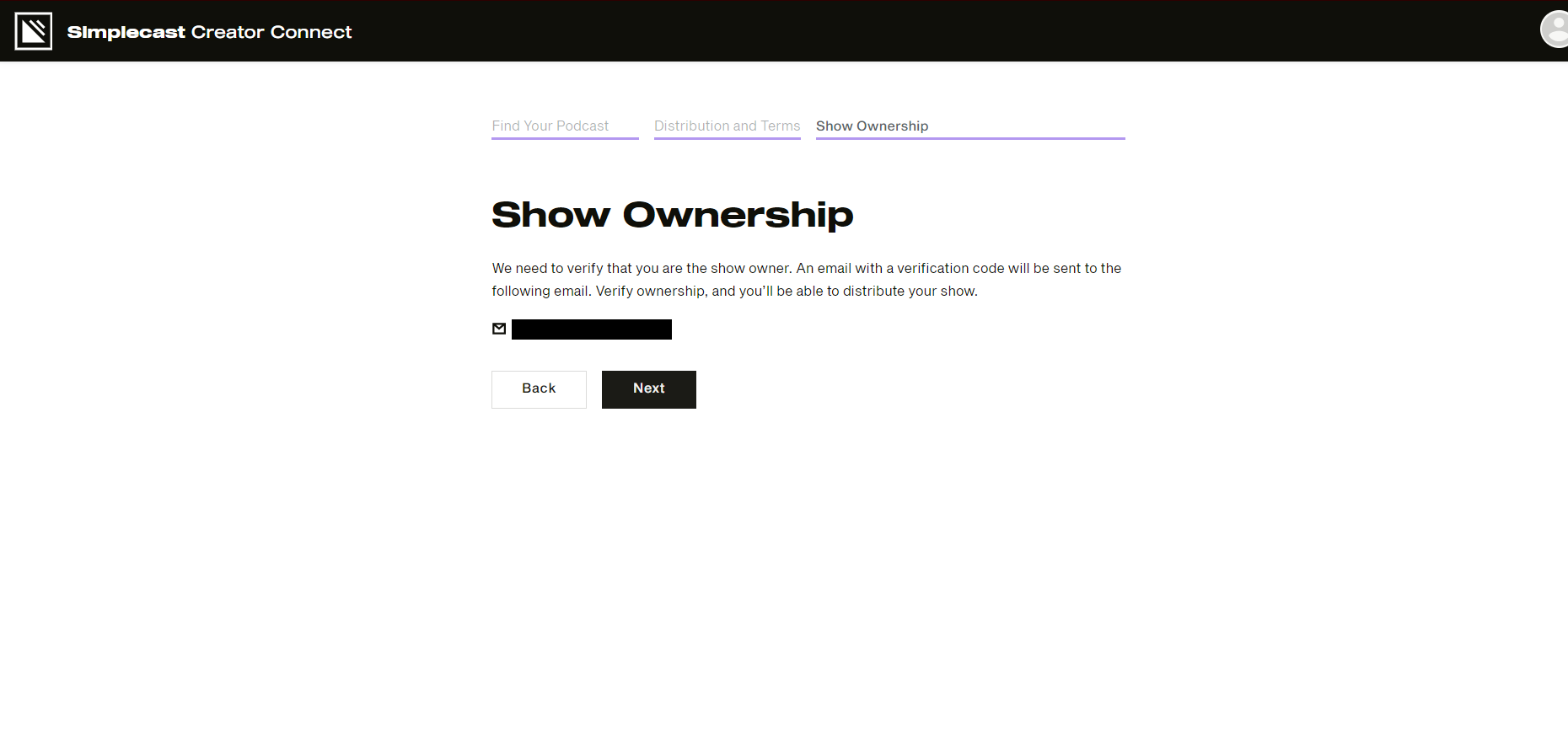 stitcher4.png