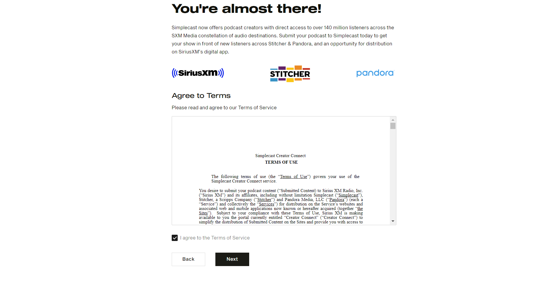 stitcher3.png