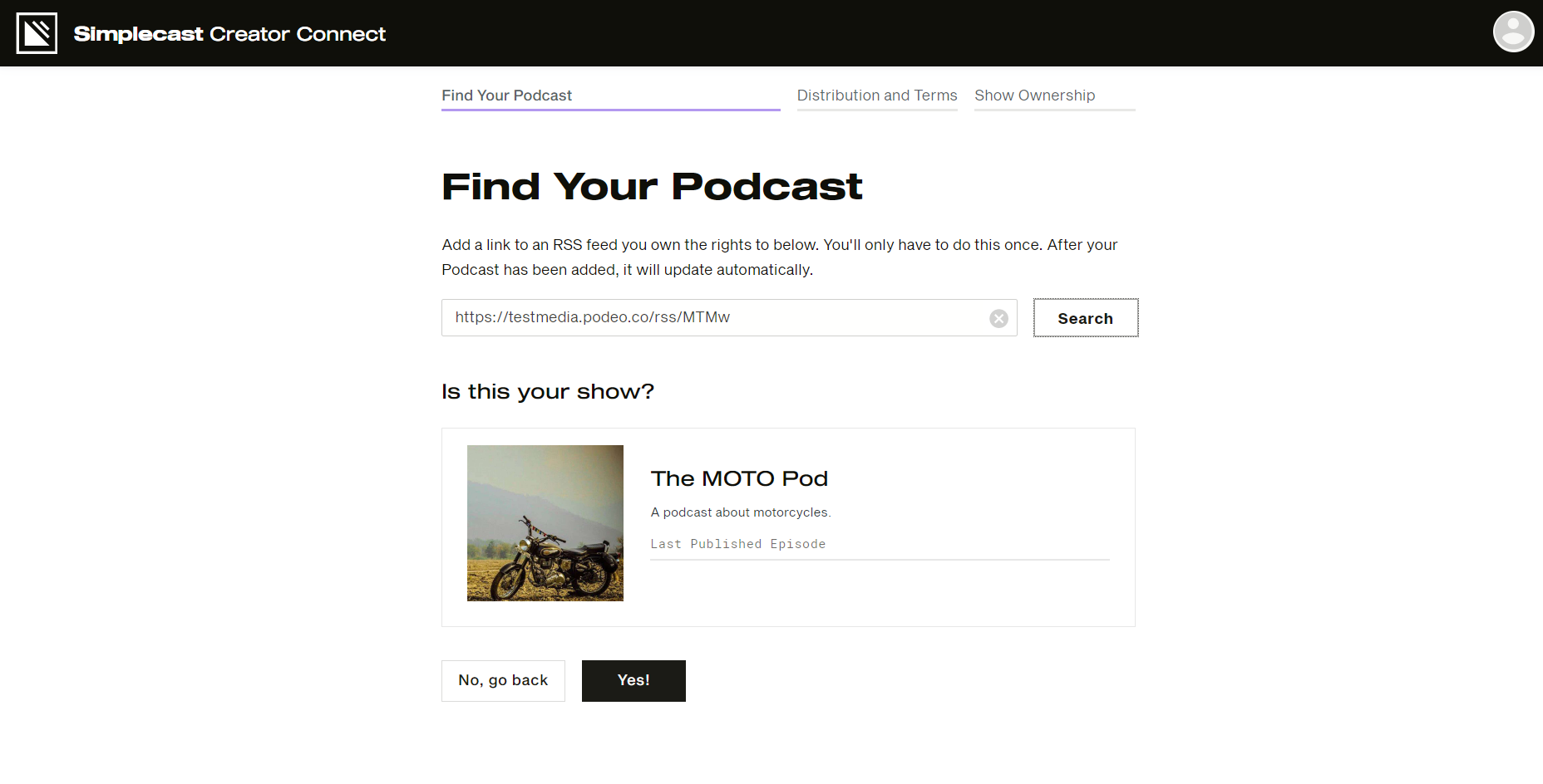 stitcher2.png