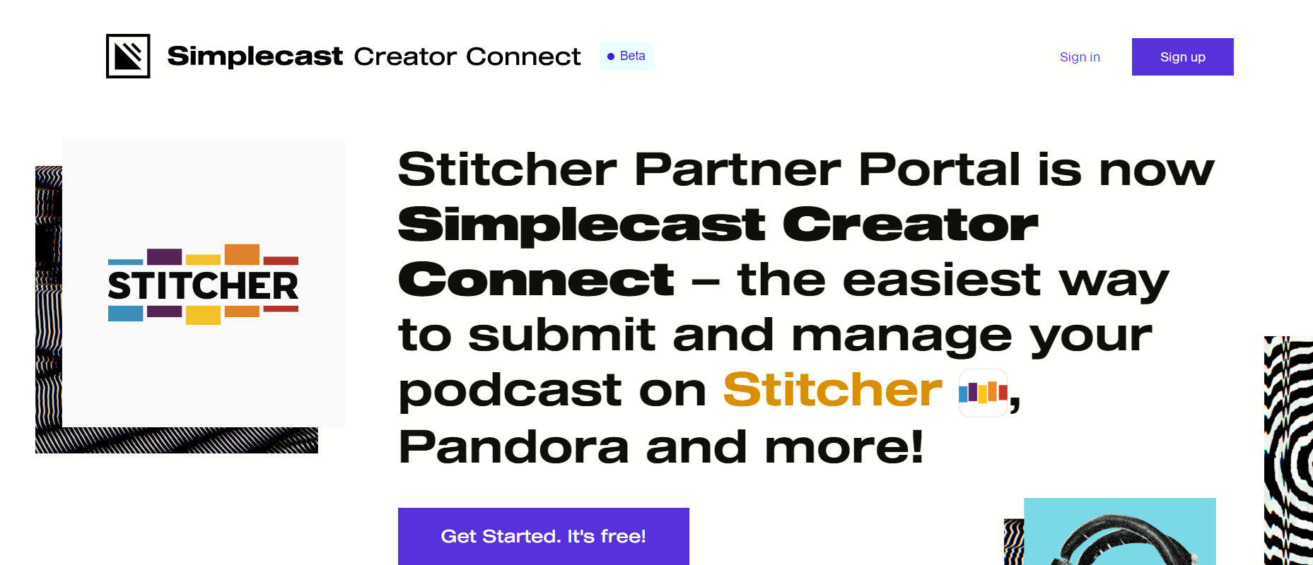 stitcher.png