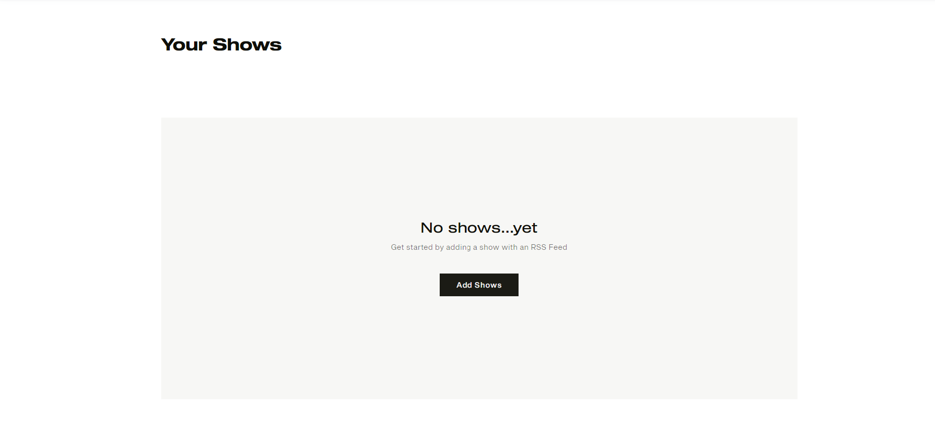 stitcher1.png