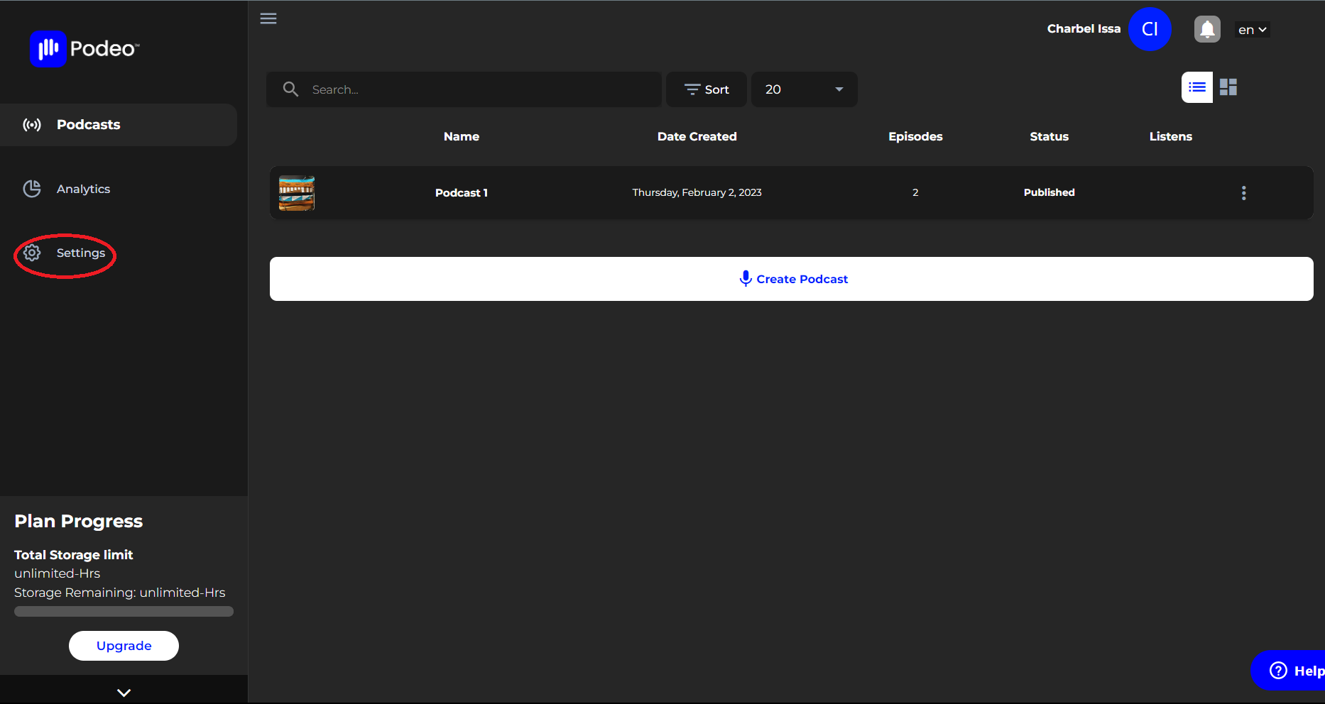 edit_profile_1.png