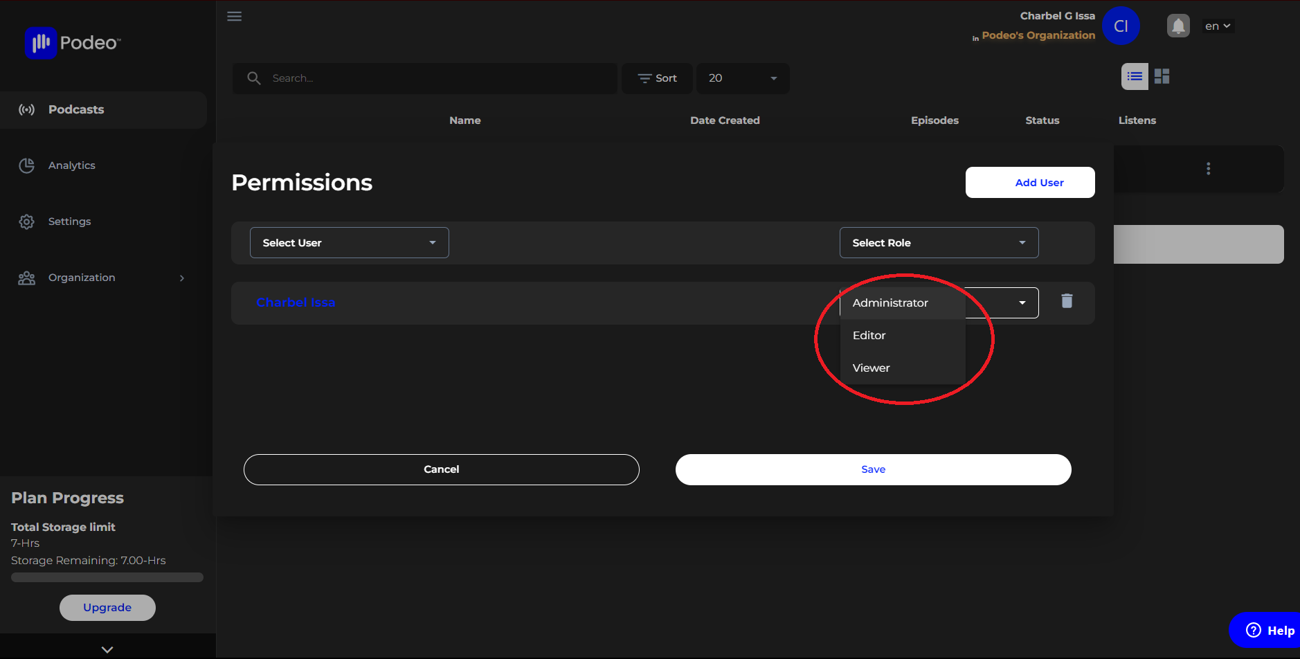 permissions_1.png