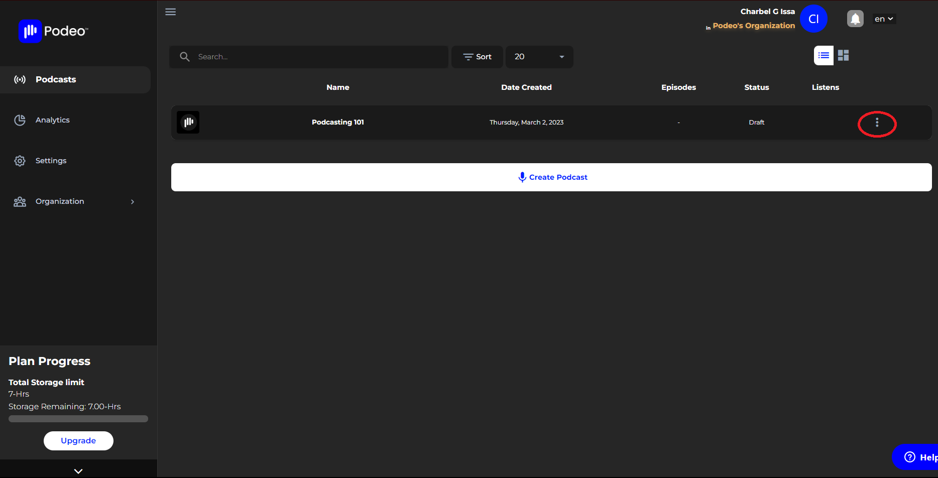 pod_settings.png