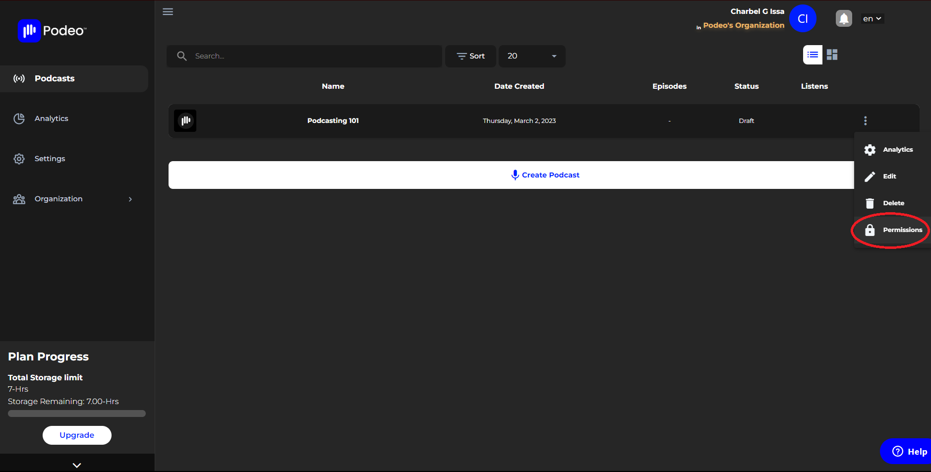permissions.png