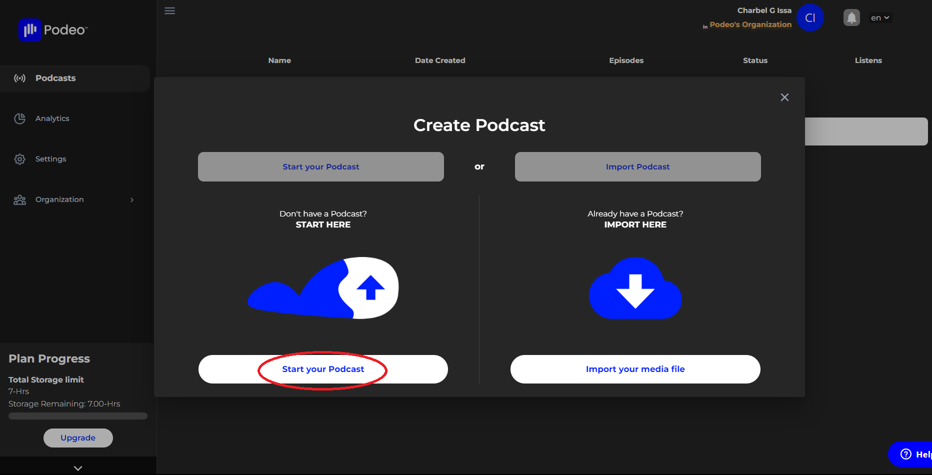 create_pod_2.png