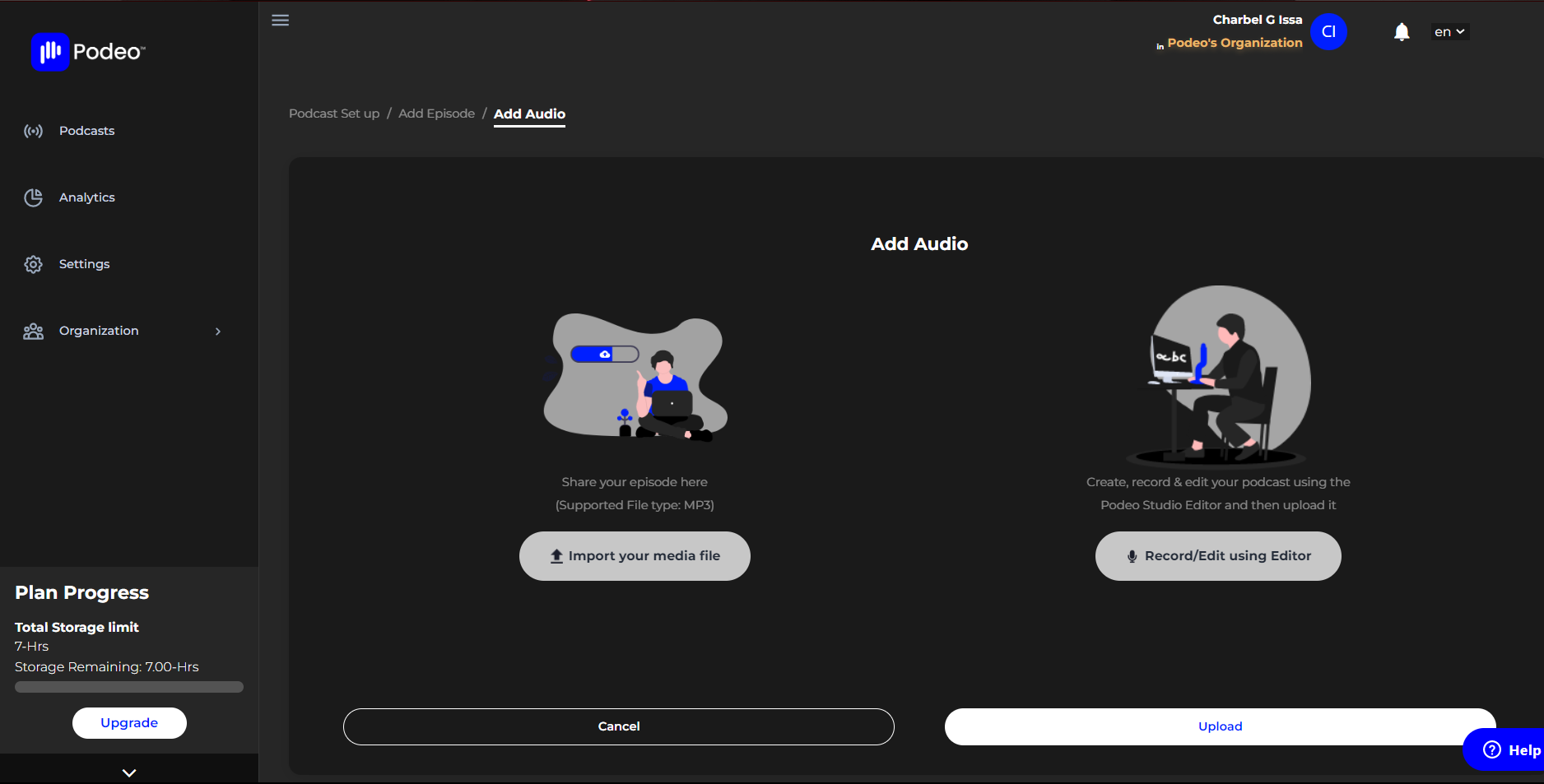 create_pod_5.png
