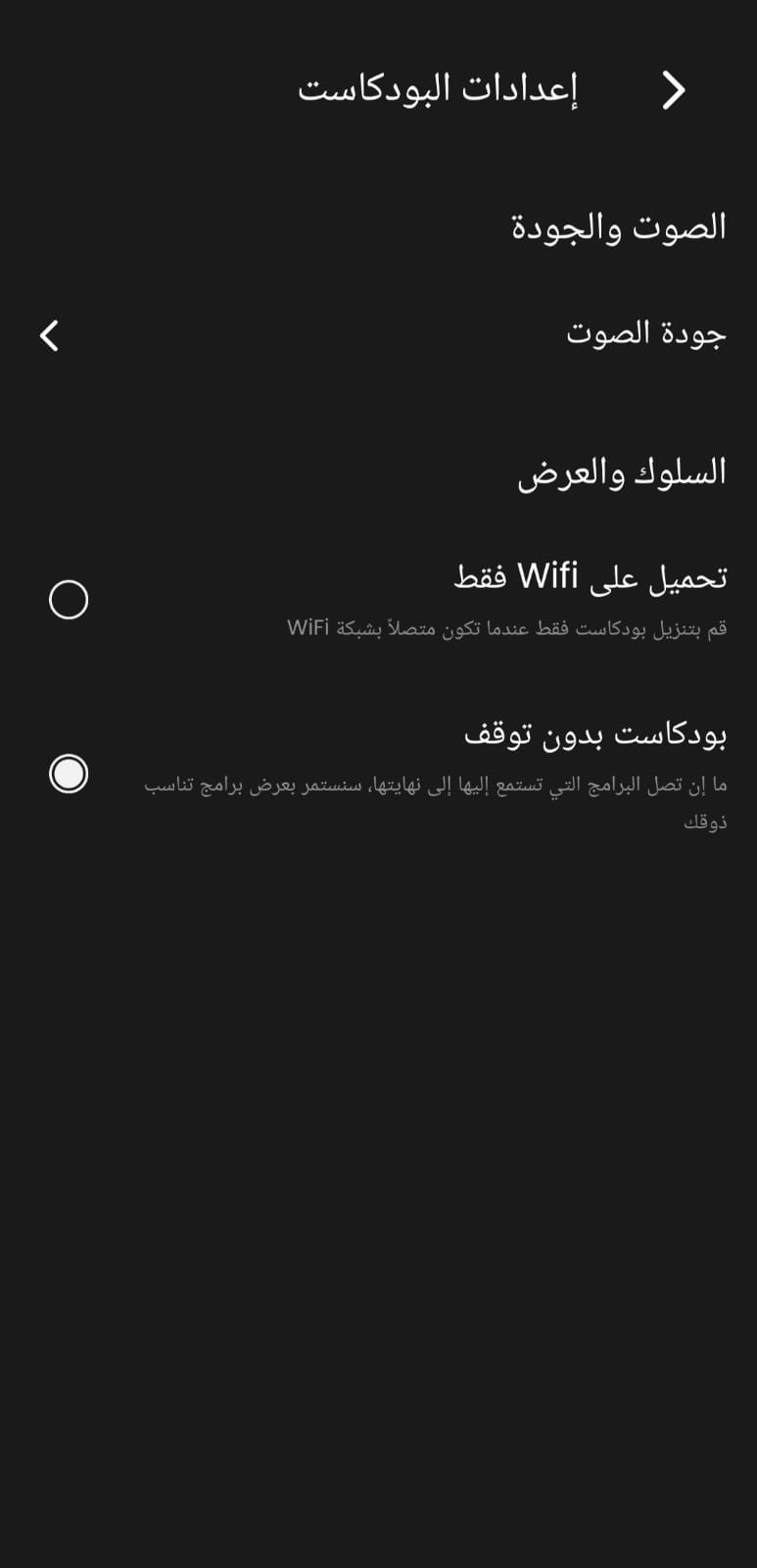 WhatsApp_Image_2023-03-08_at_1.04.15_PM__1_.jpeg