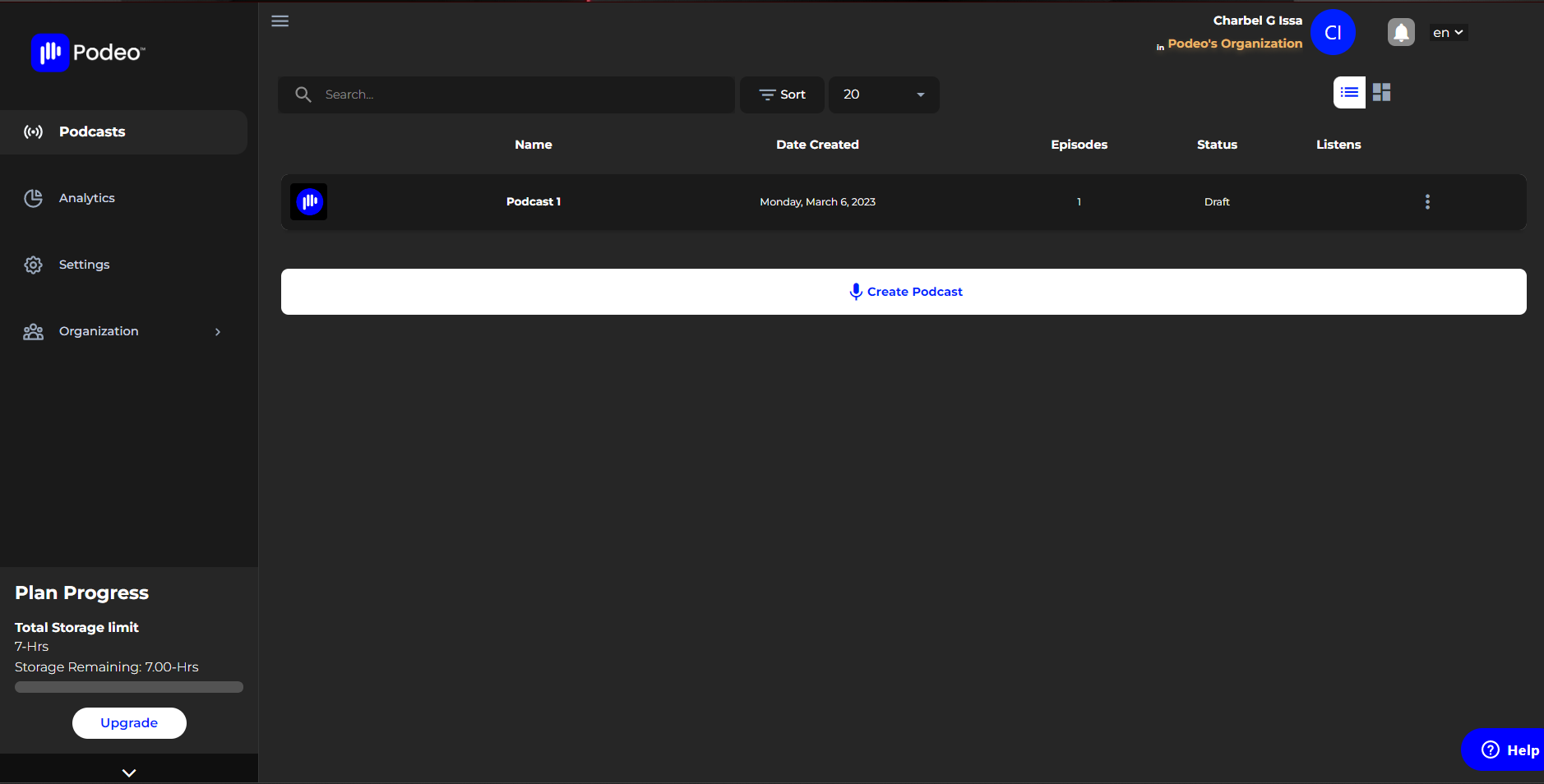 dashboard_1.png