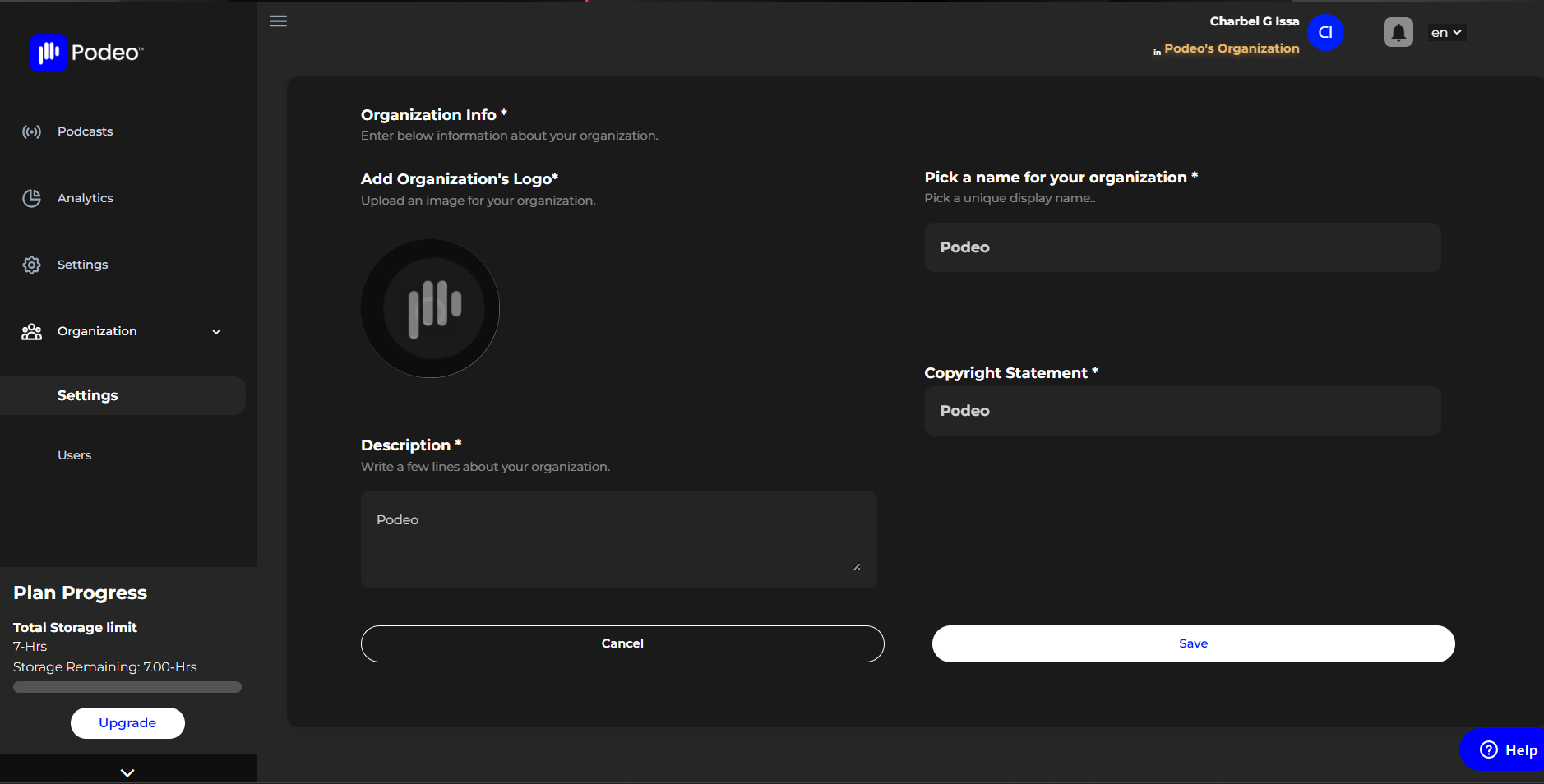 dashboard_4.png
