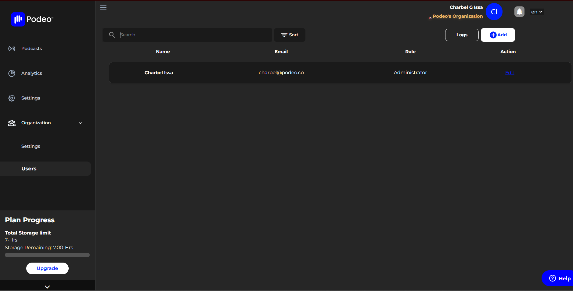 dashboard_5.png