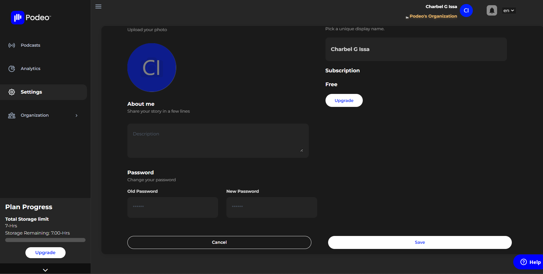 dashboard_3.png