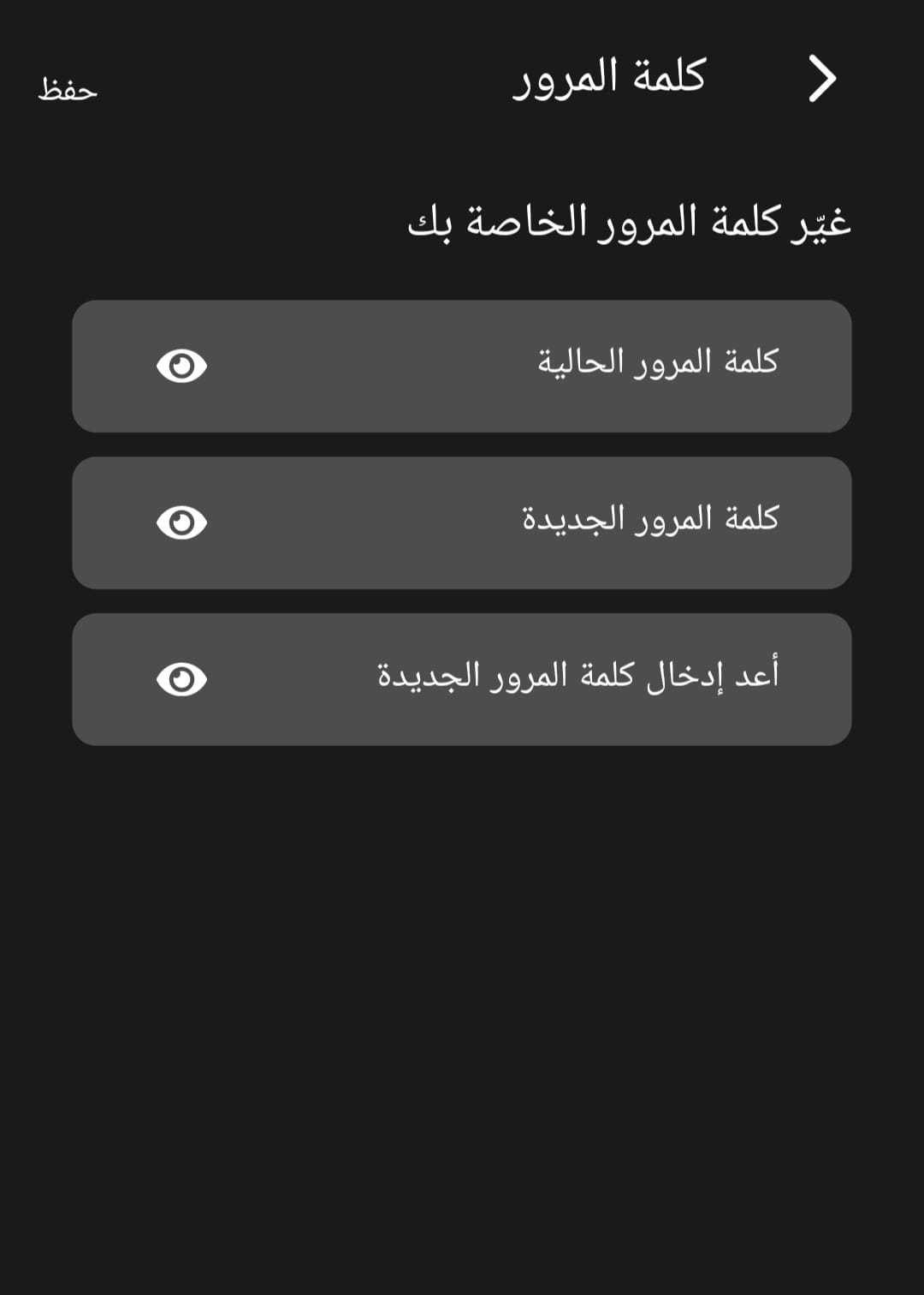 WhatsApp_Image_2023-03-07_at_10.48.38_AM__1_.jpeg