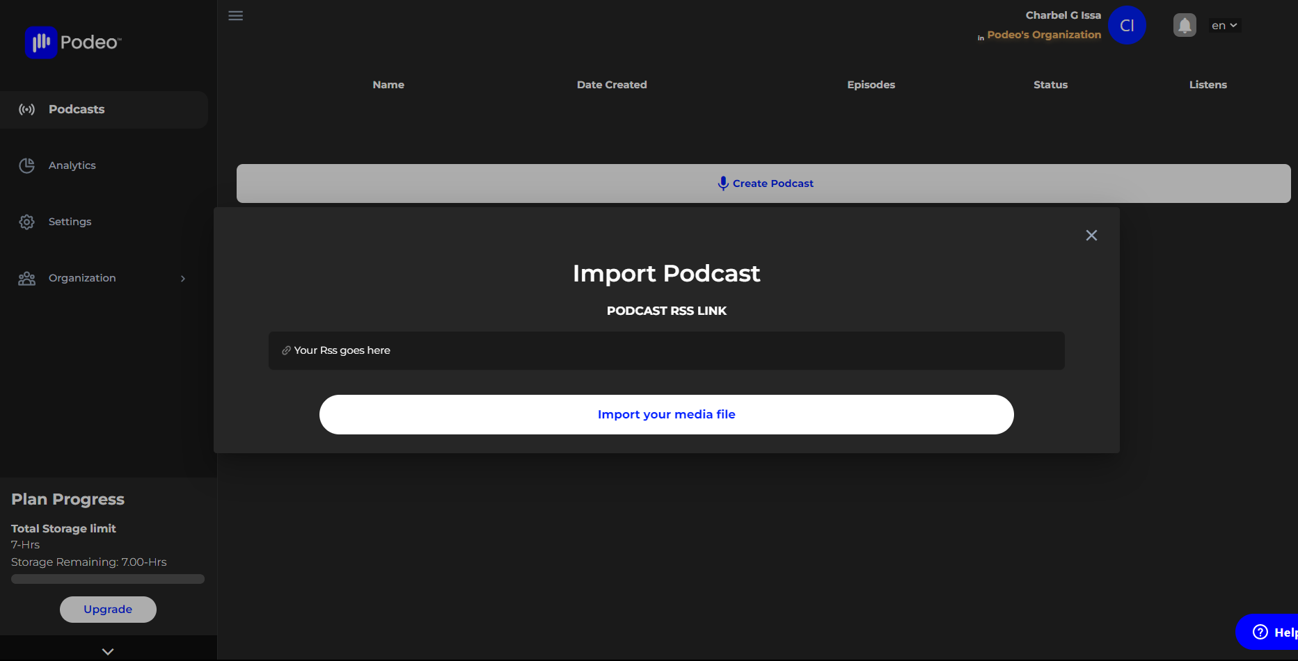 imp_pod_2.png