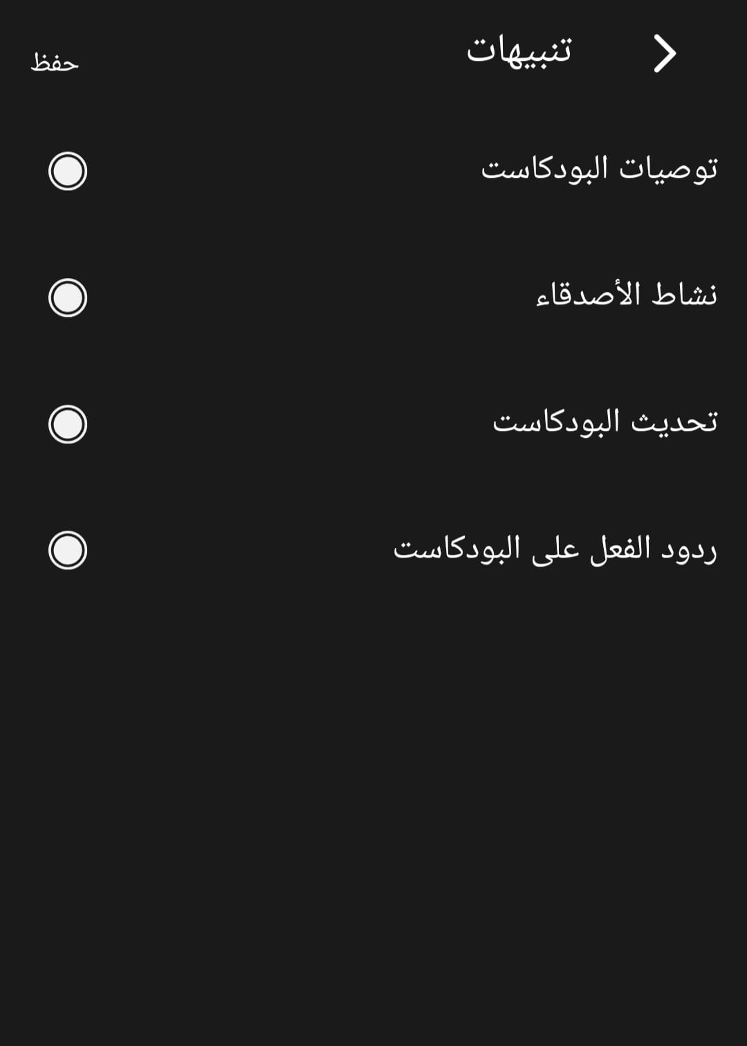 WhatsApp_Image_2023-03-07_at_10.54.28_AM__2_.jpeg