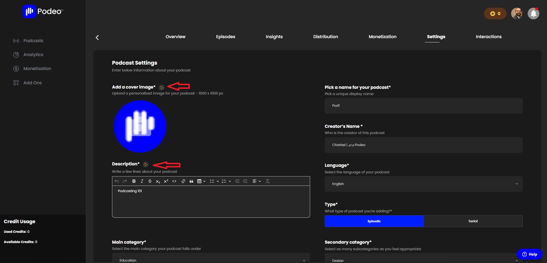 addons1.jpg