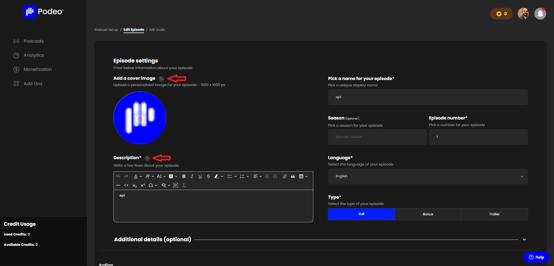 addons2.jpg