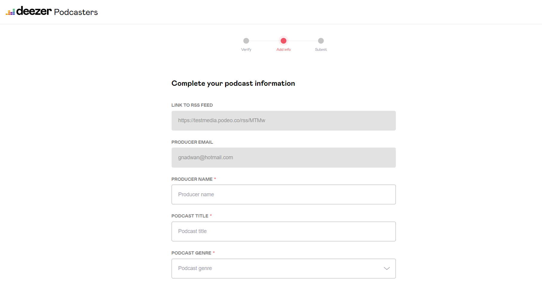 deezer3.png