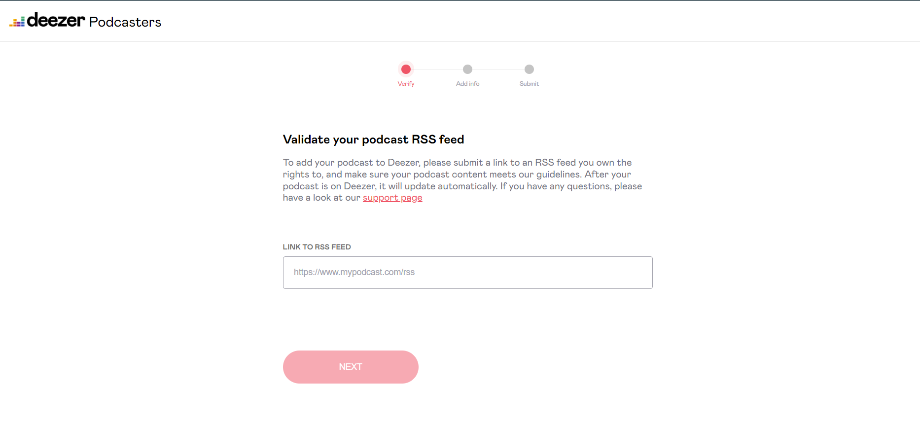 deezer_1.png