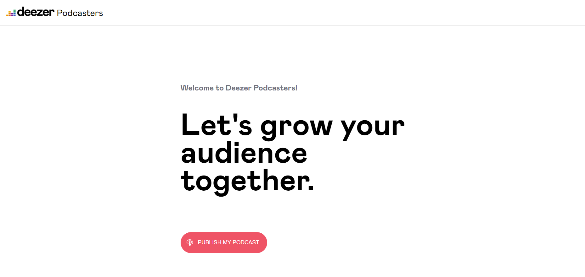 deezer.png