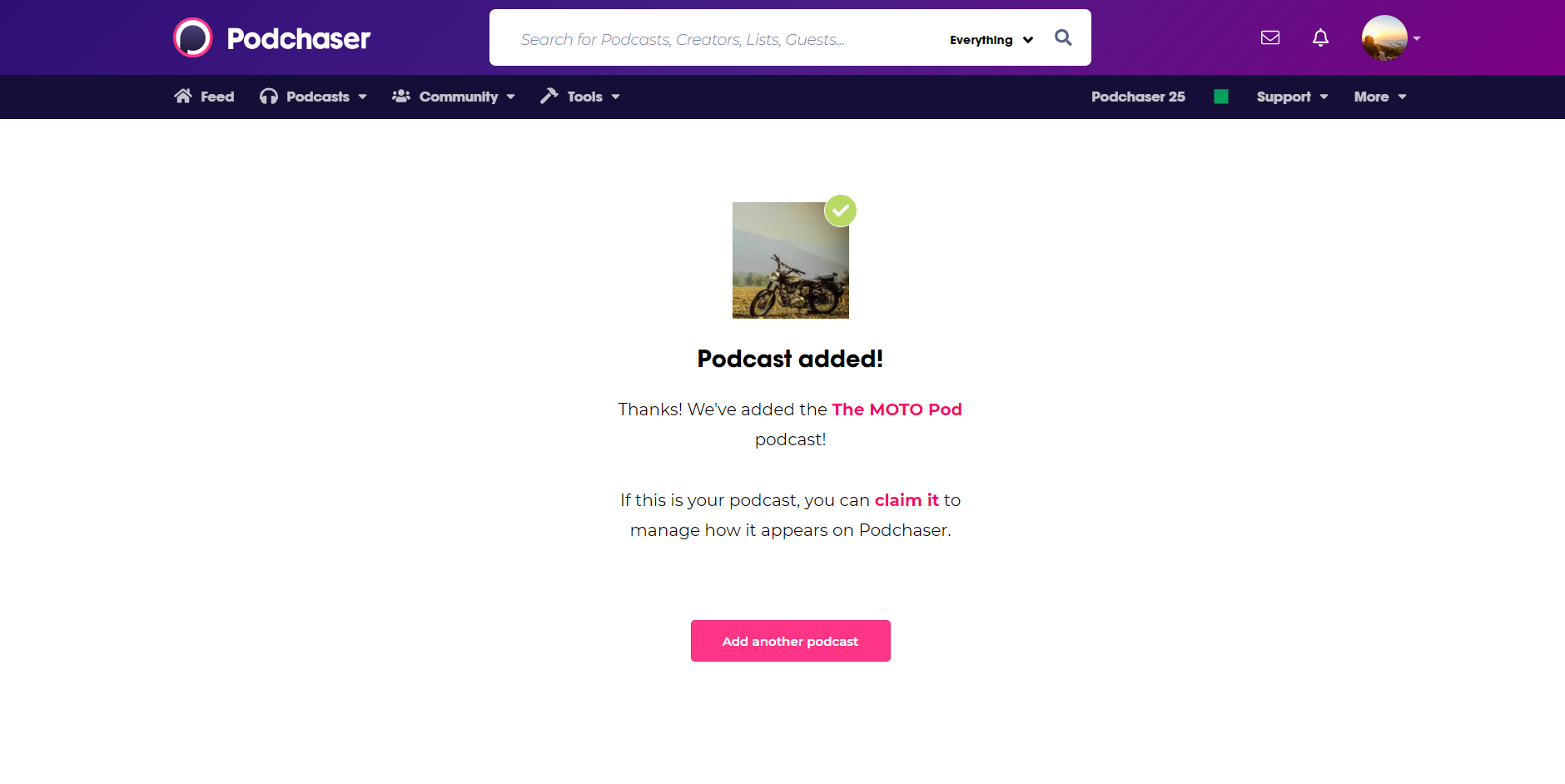 podcasher2.png