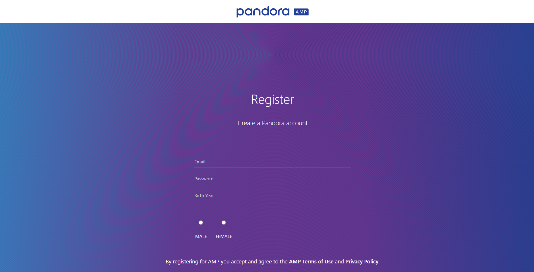 pandora.png