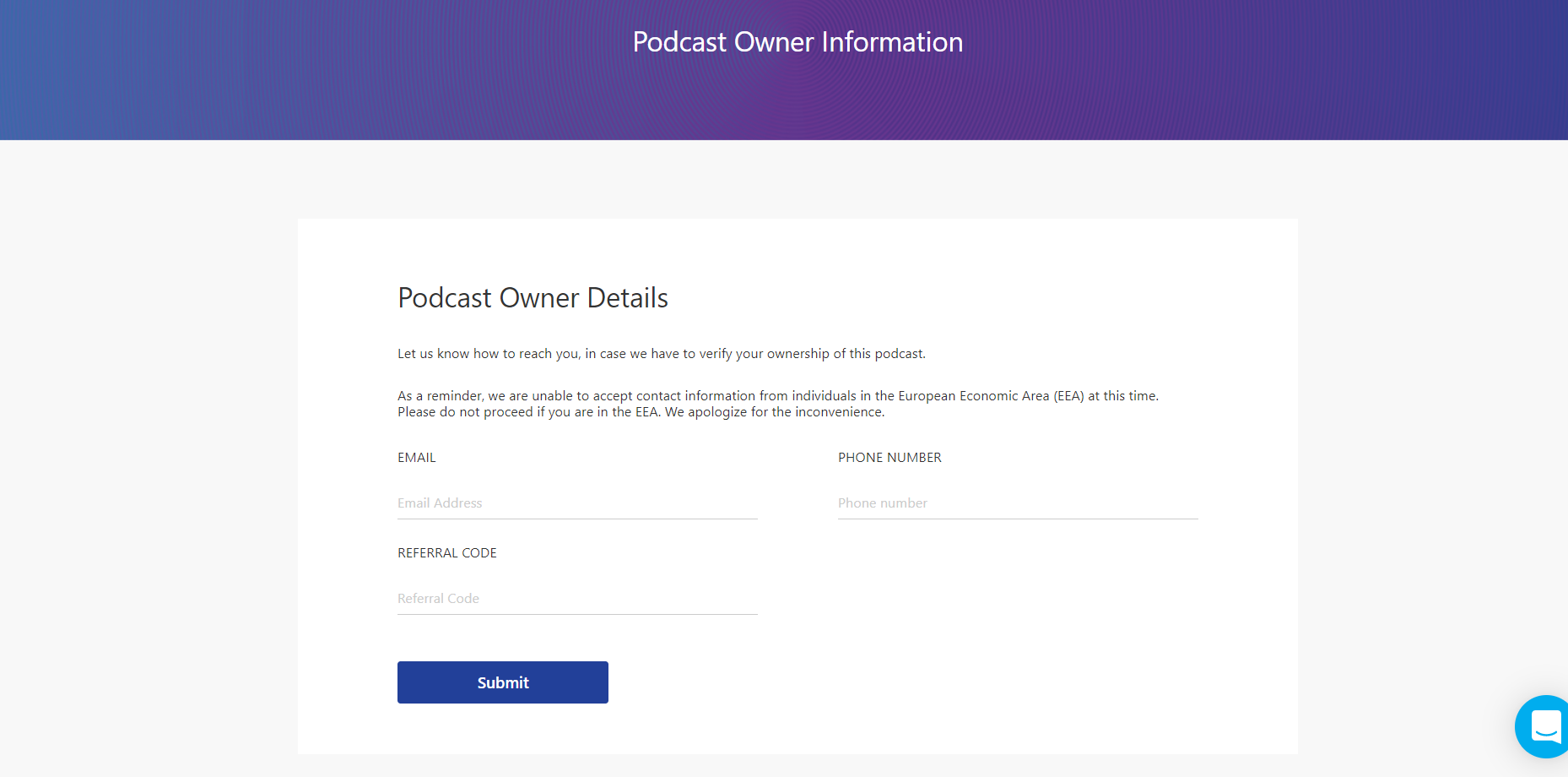 pandora3.png